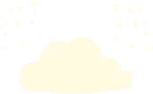 Weather App Logo